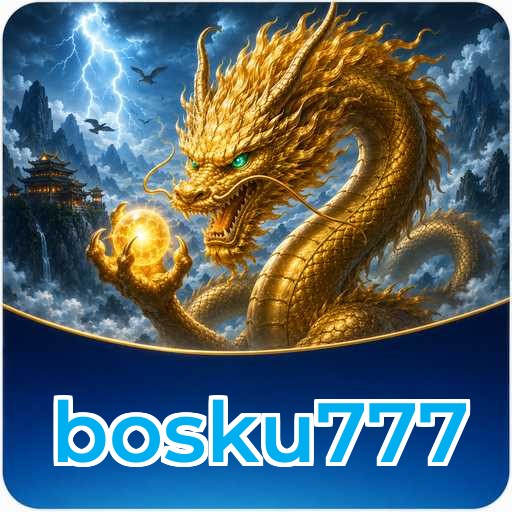 bosku777