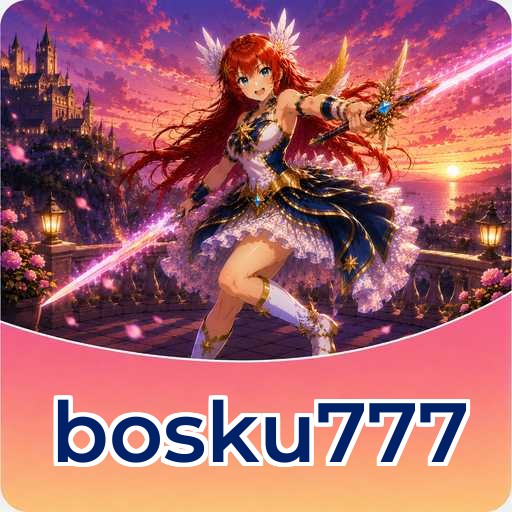 bosku777