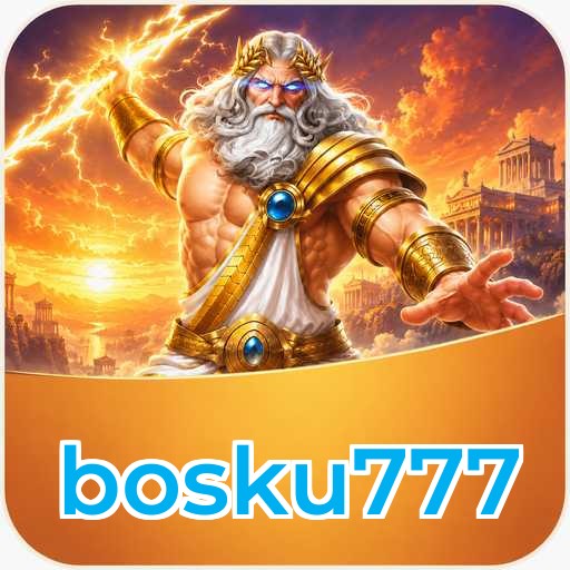 bosku777 APK Indonesia - Panduan Lengkap dan Tutorial