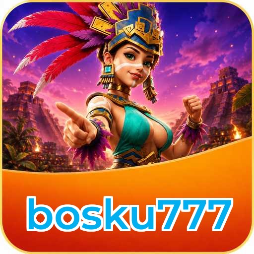 bosku777