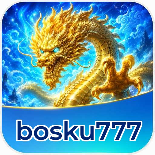 bosku777