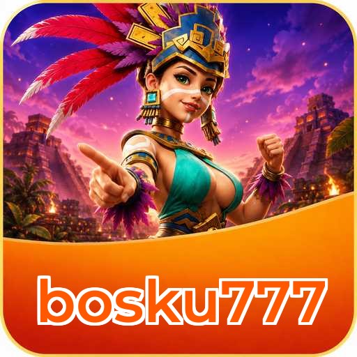 bosku777