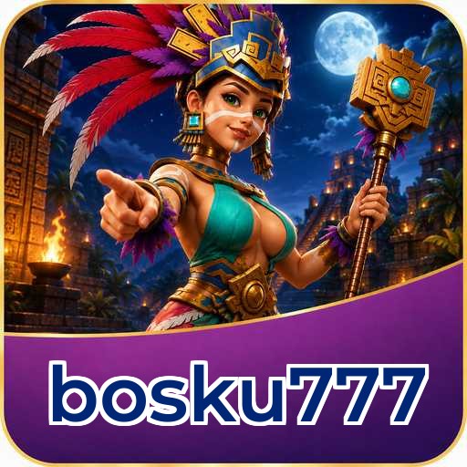 bosku777
