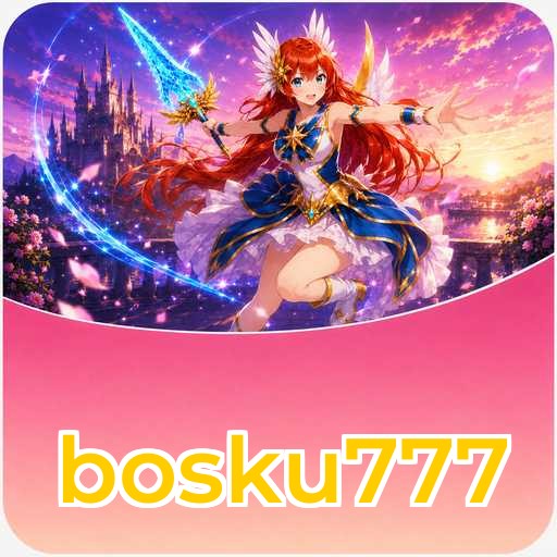 bosku777