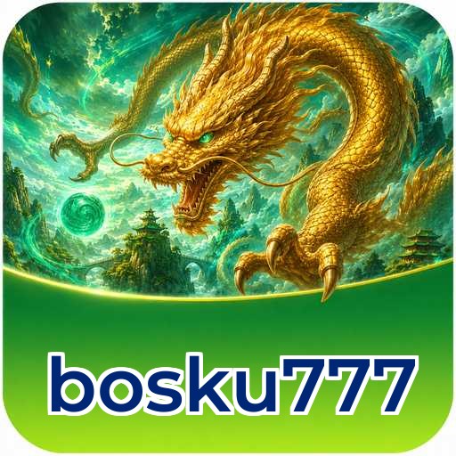 bosku777 APK Indonesia - Panduan Lengkap dan Tutorial