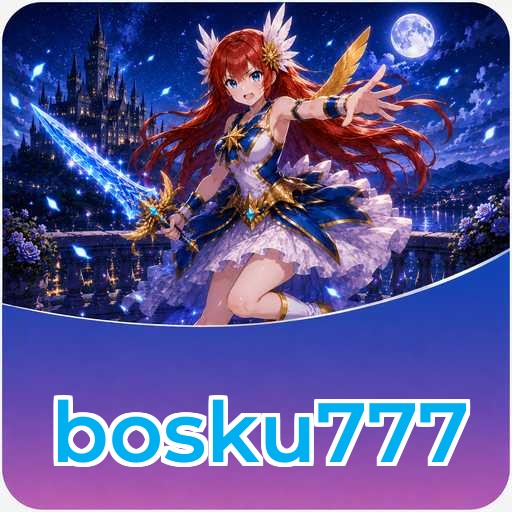 bosku777