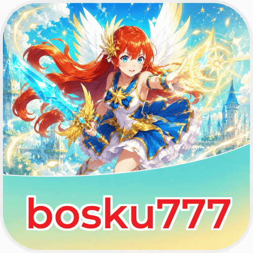 bosku777