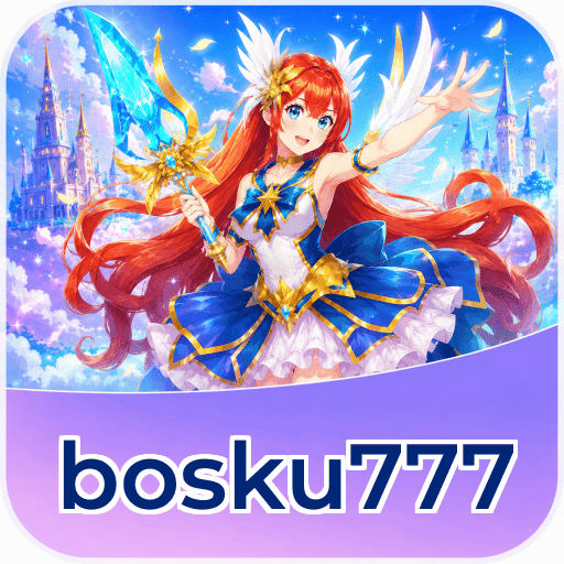 bosku777