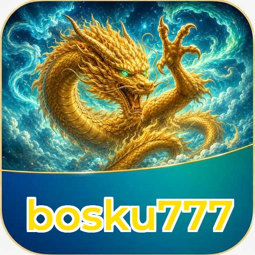 bosku777
