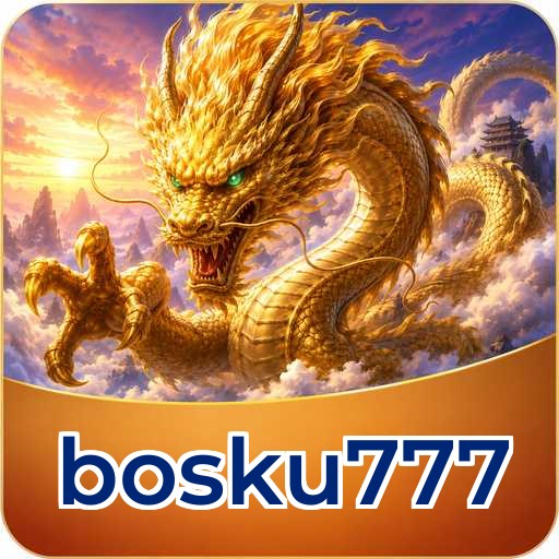 bosku777 APK Indonesia - Panduan Lengkap dan Tutorial