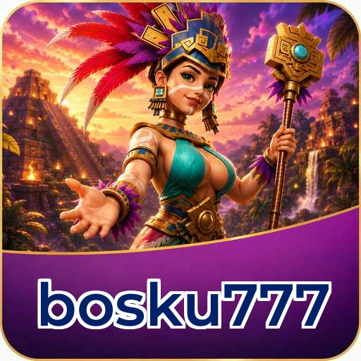 bosku777