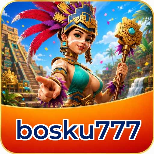 bosku777