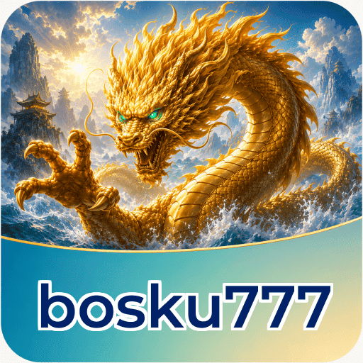bosku777