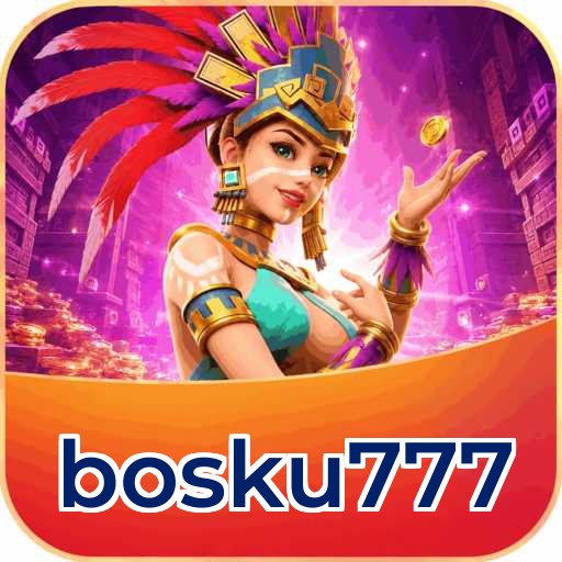 bosku777