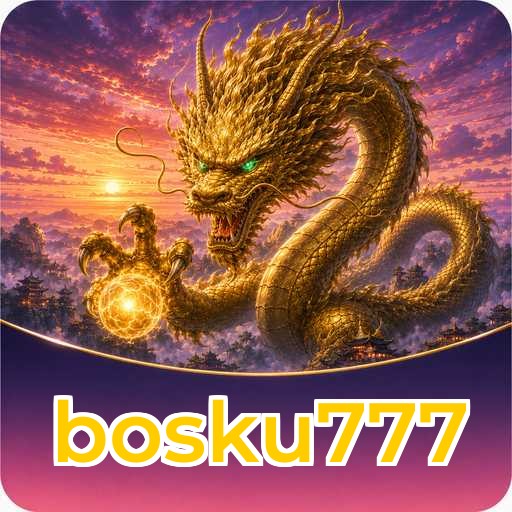 bosku777 APK Indonesia - Panduan Lengkap dan Tutorial