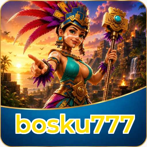 bosku777
